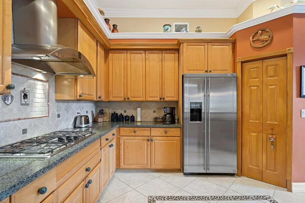 Photo of 242 Bluejay Lane