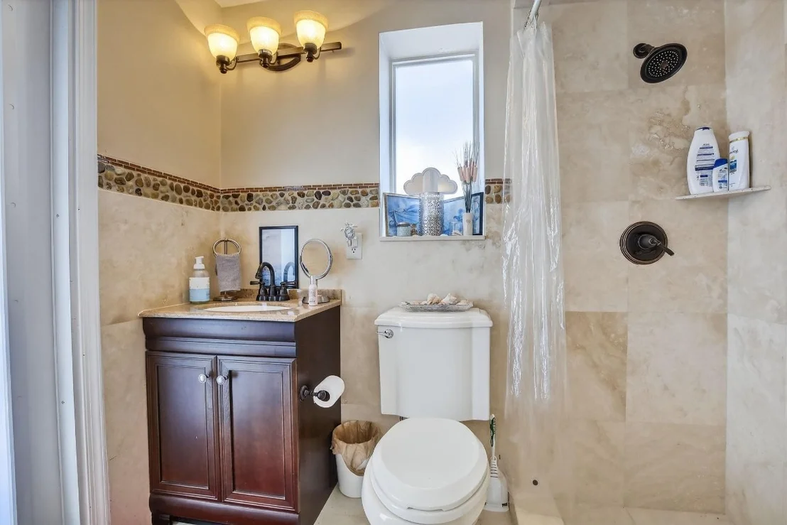 Photo of 9541 Sea Turtle Drive