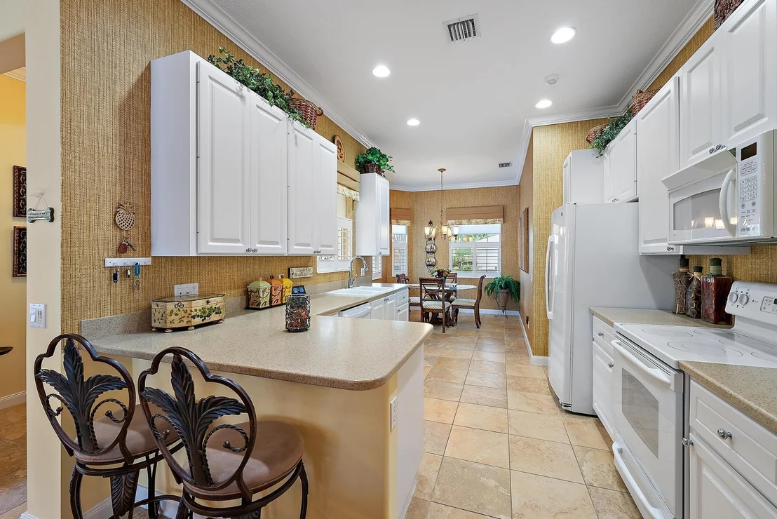 Photo of 299 Caravelle Drive