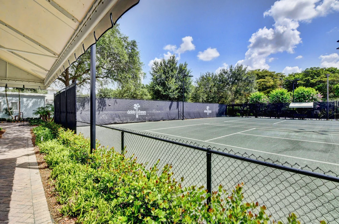 Photo of 4717 SABAL PALM Drive