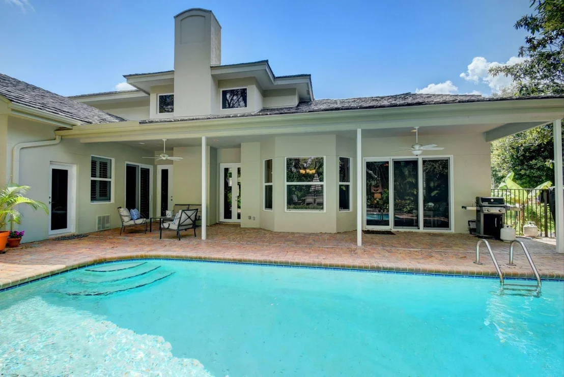 Photo of 2753 Hampton Circle S