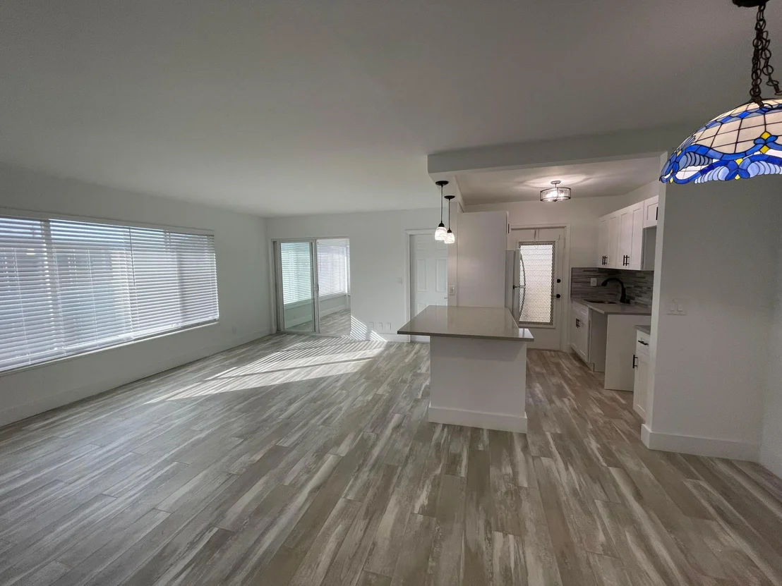 Photo of Unit 2D at 210 Main 2d Boulevard