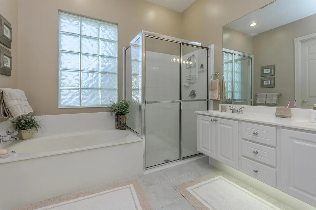 Photo of 235 Sweet Bay Circle