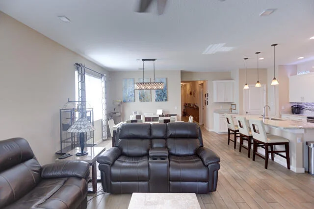Photo of 5761 SE Pinehurst Trail