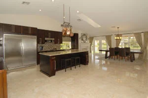Photo of 21347 Chinaberry Drive