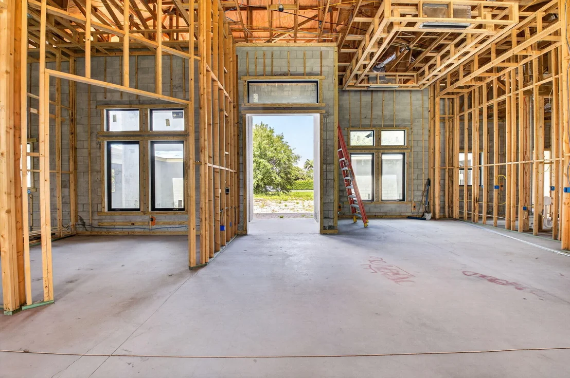 Photo of 6450 Sugarcane Lane