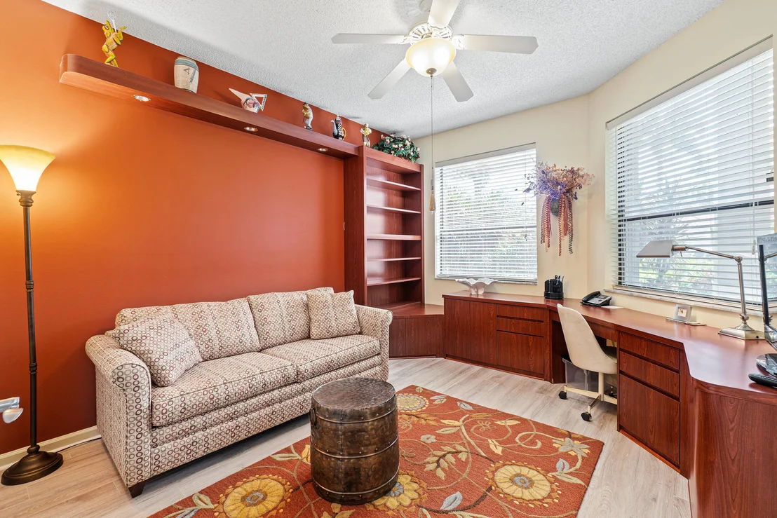 Photo of 6136 Terra Mere Circle