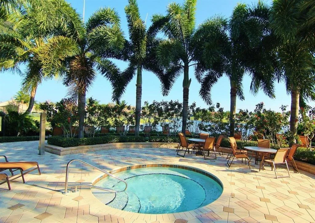 Photo of 6887 Imperial Beach Circle