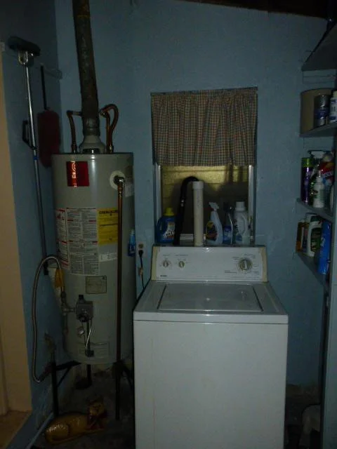 Photo of 850 SE 2nd Avenue