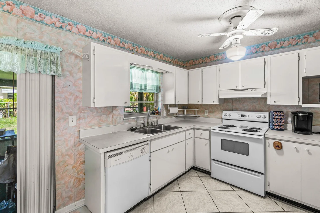 Photo of 3481 Amberjack Road