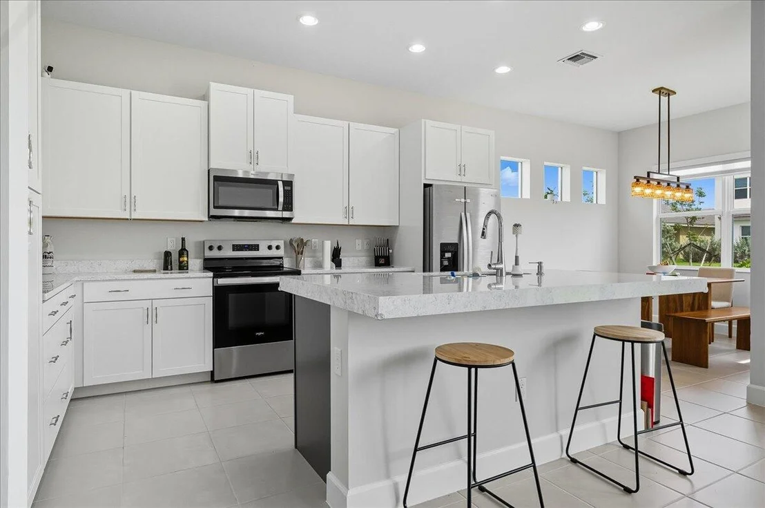 Photo of 14458 Spruce Pine Drive