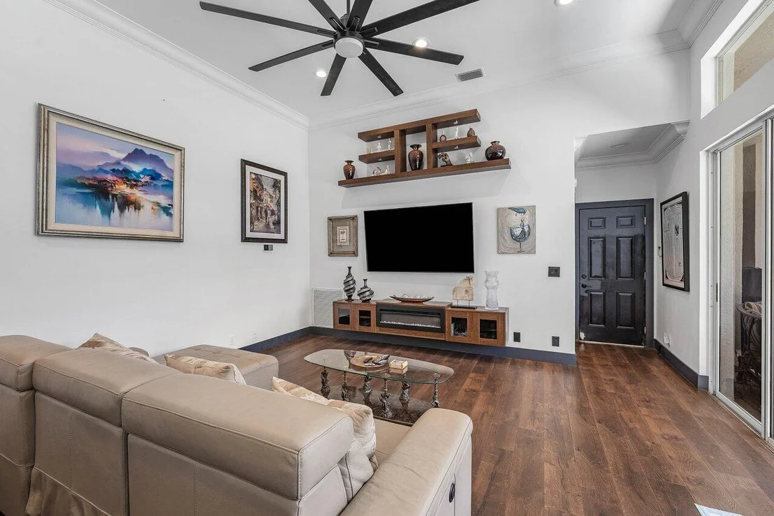 Photo of 3299 NW 53rd Circle
