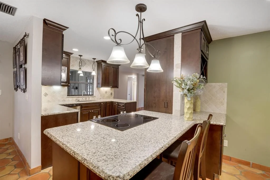 Photo of 159 Wranglewood Drive