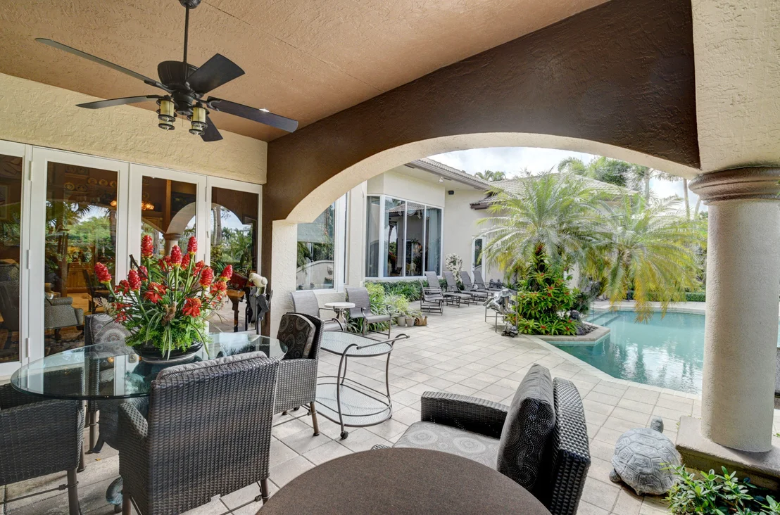 Photo of 16427 Brookfield Estates Way
