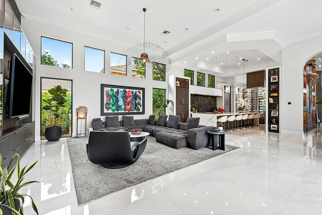 Photo of 3633 Carlton Place