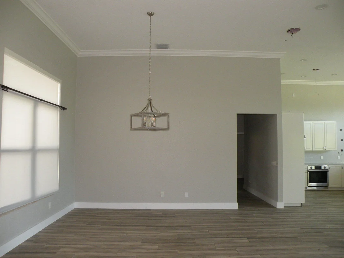 Photo of 17809 SOUTHWICK Way