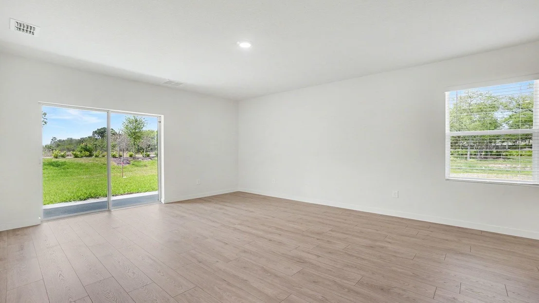 Photo of 9597 Venetian Square