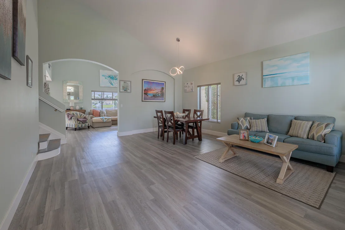 Photo of 4716 SE Winter Haven Court