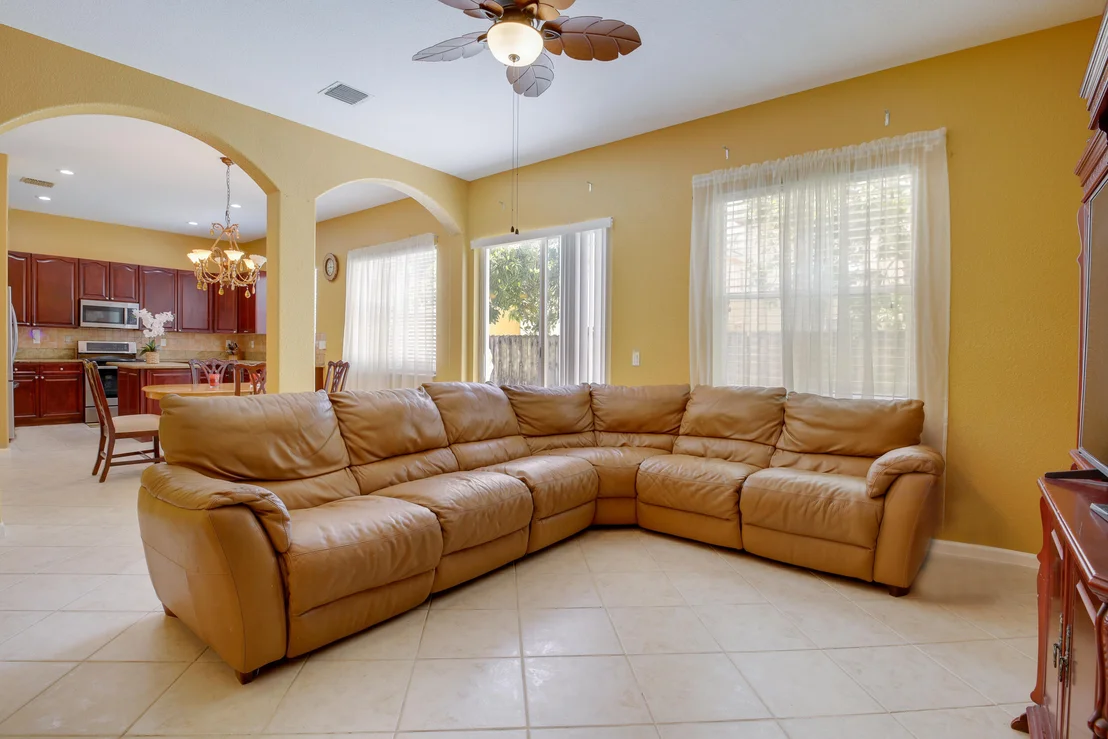Photo of 4175 Torres Circle