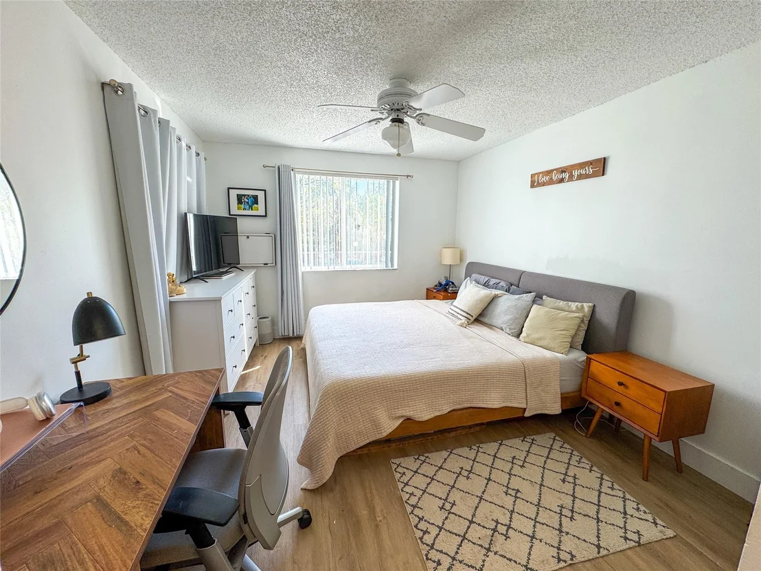 Photo of Unit 2113 at 3830 Lyons Road