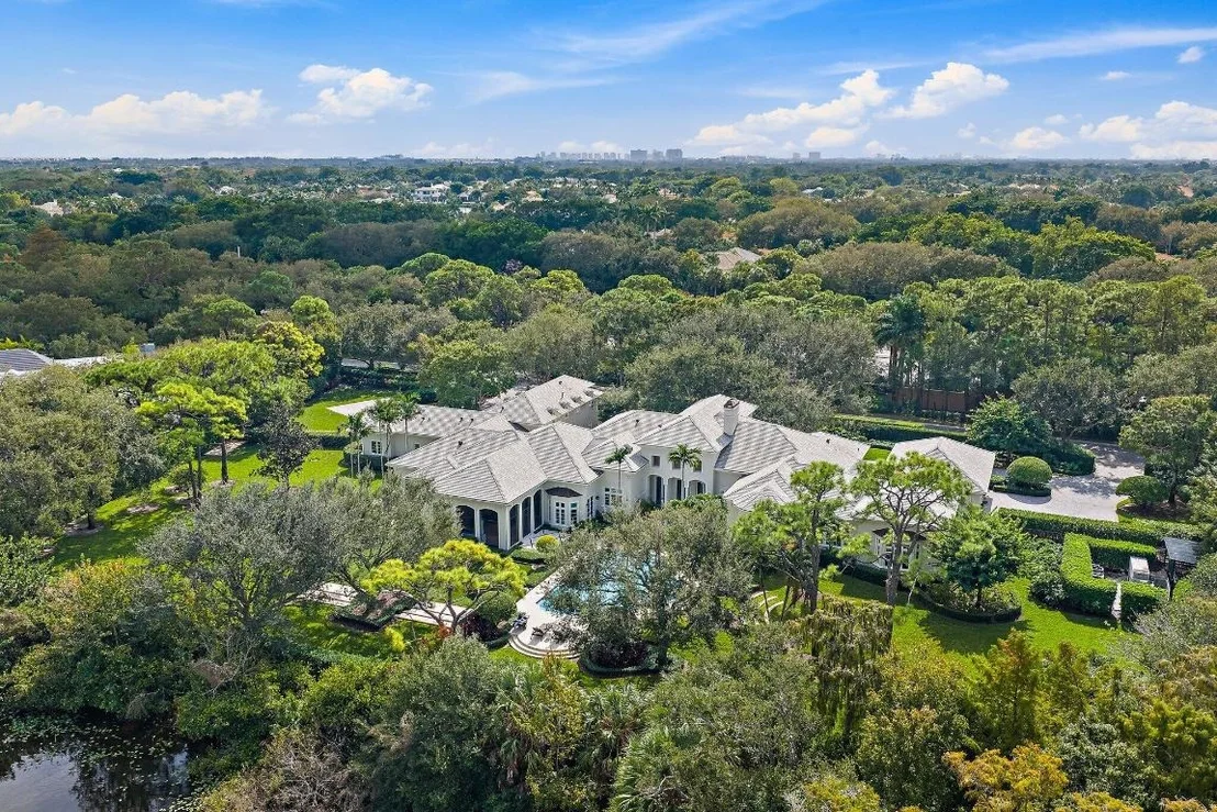 Photo of 124 Bears Club Drive