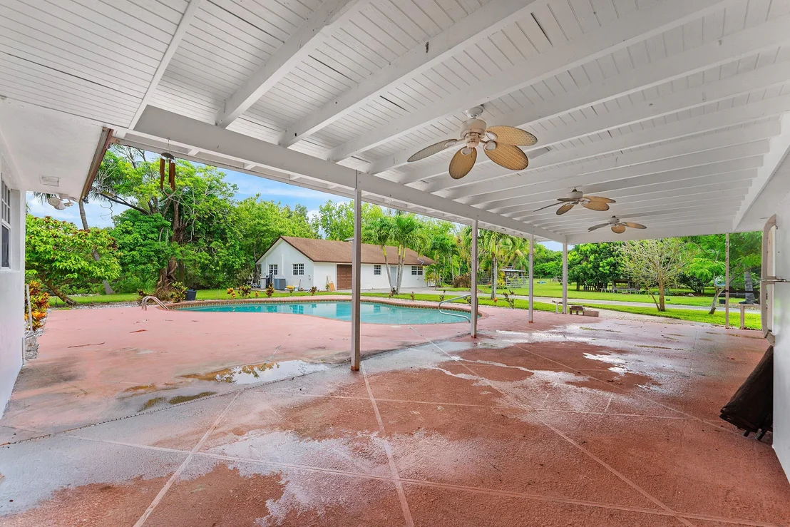 Photo of 5313 Colbright Road