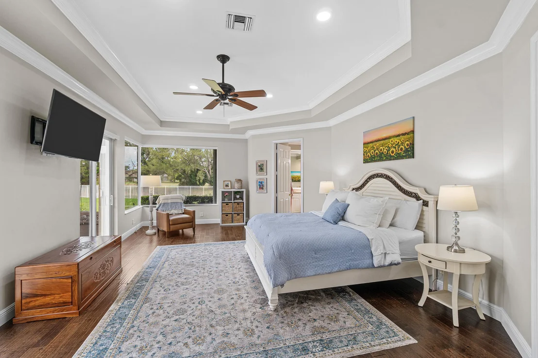 Photo of 4413 Cycad Lane