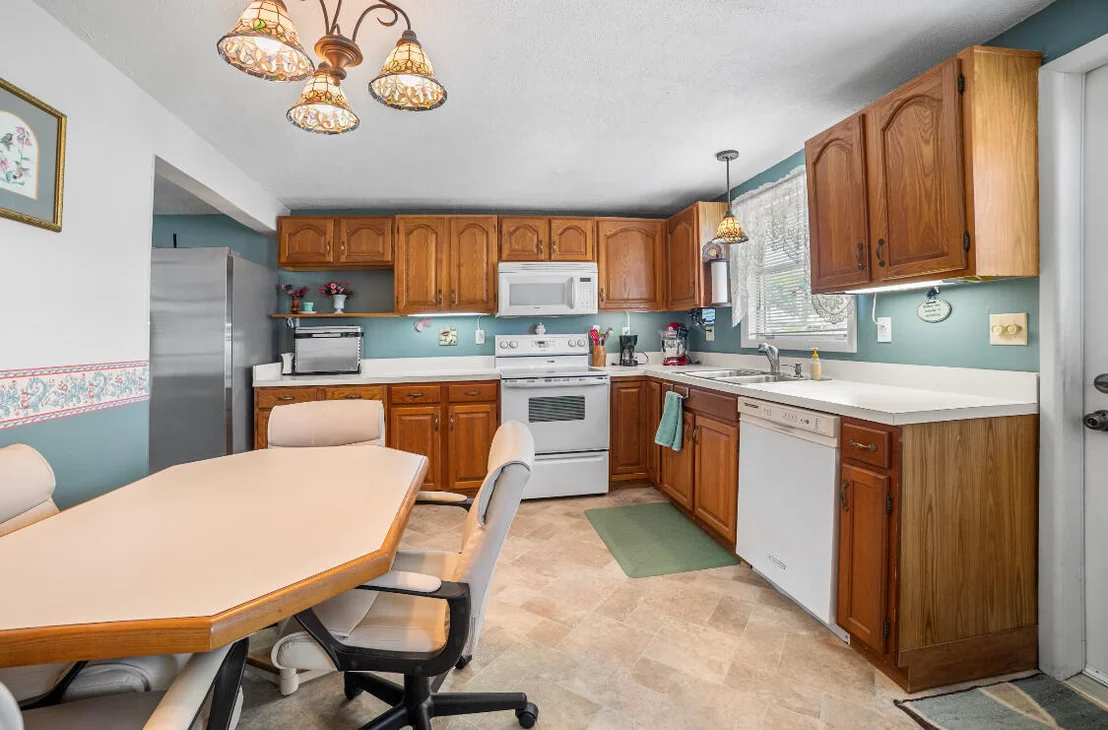Photo of 3966 NW 20th Avenue