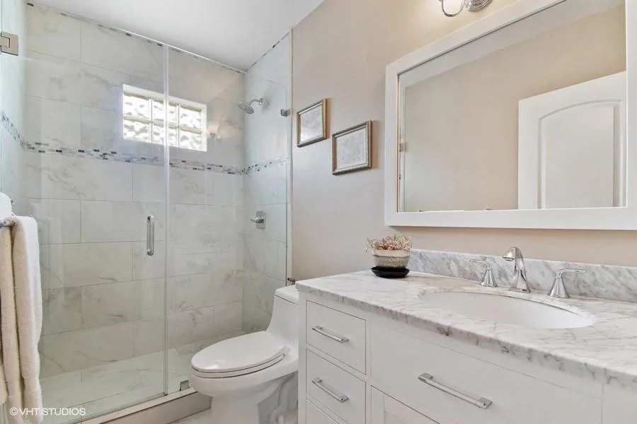 Photo of 3412 NW 110th Way