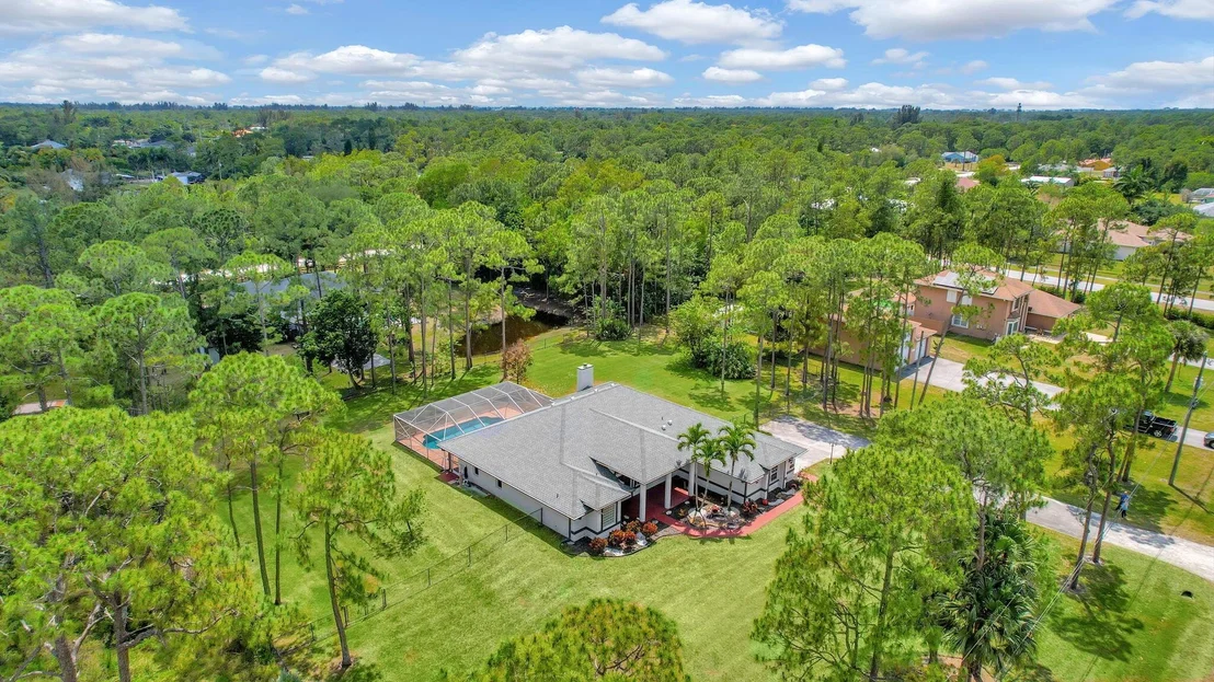 Photo of 13462 Key Lime Boulevard