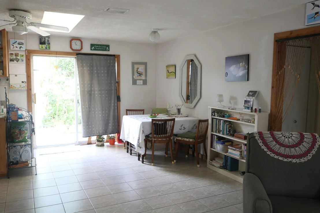 Photo of 9527 Keating Drive