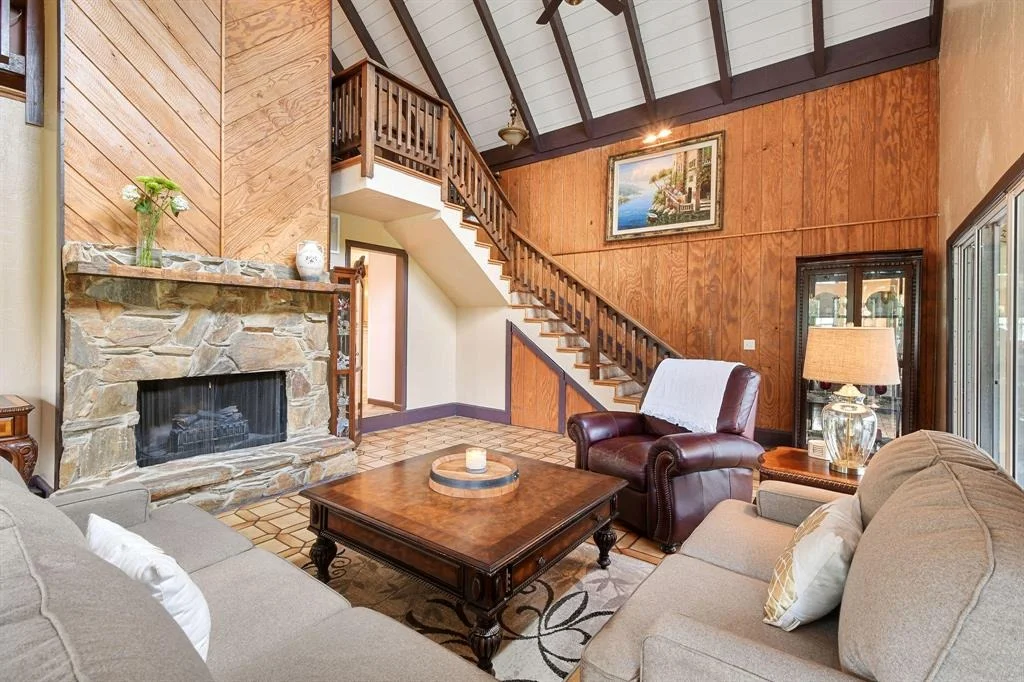 Photo of 10959 Pinewood Trail
