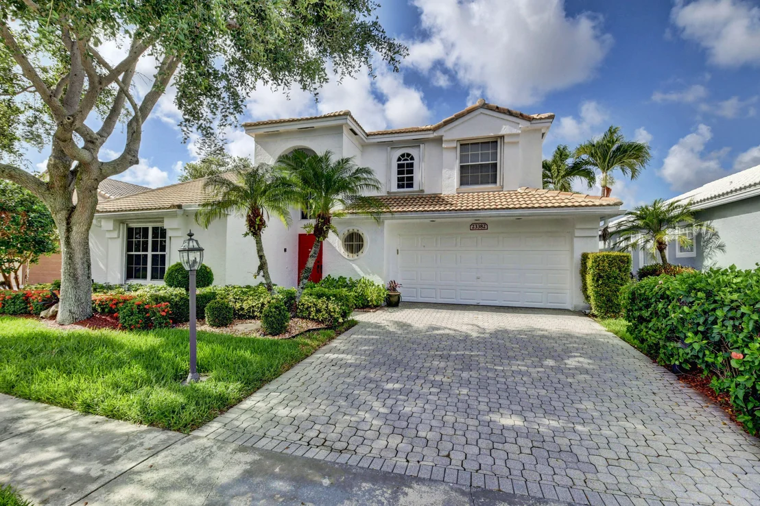 Photo of 23382 Torre Circle