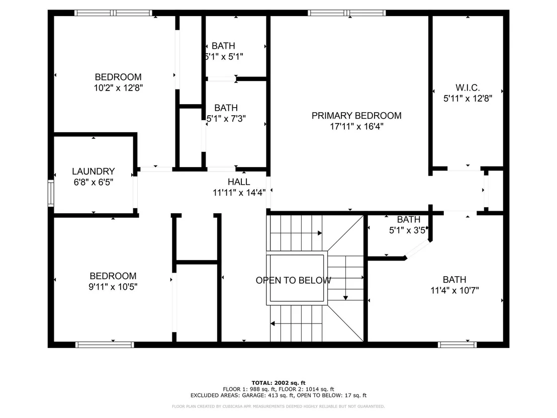 Photo of 5416 Macoon Way