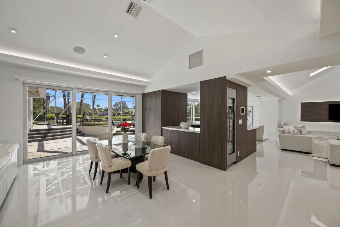Photo of 4655 Cherry Laurel Lane