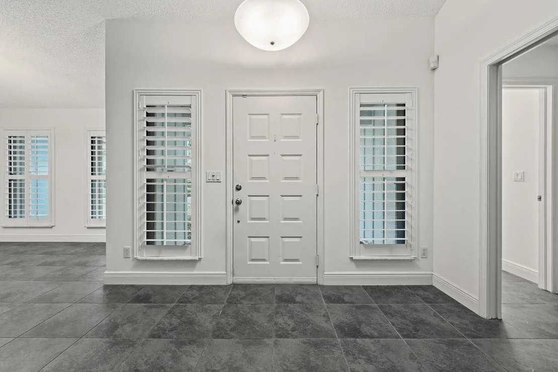 Photo of 18861 Misty Lake Drive