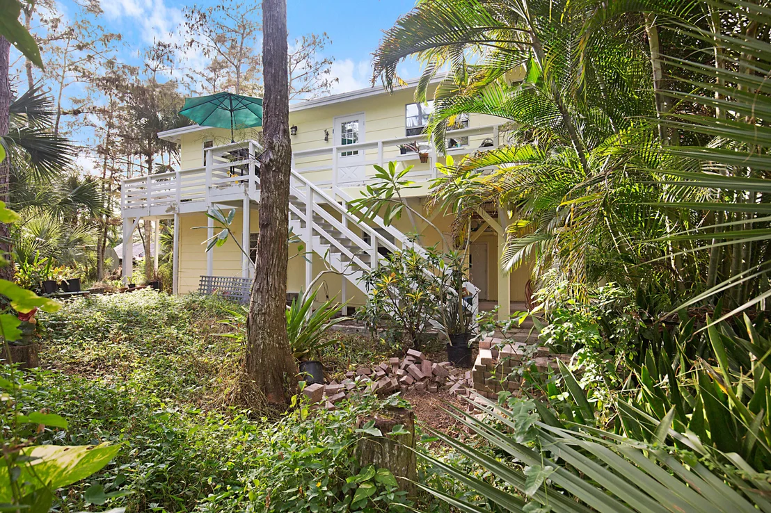 Photo of 13024 Raymond Drive