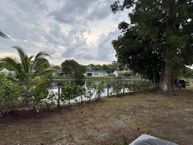 Photo of 4251 Centurian Circle