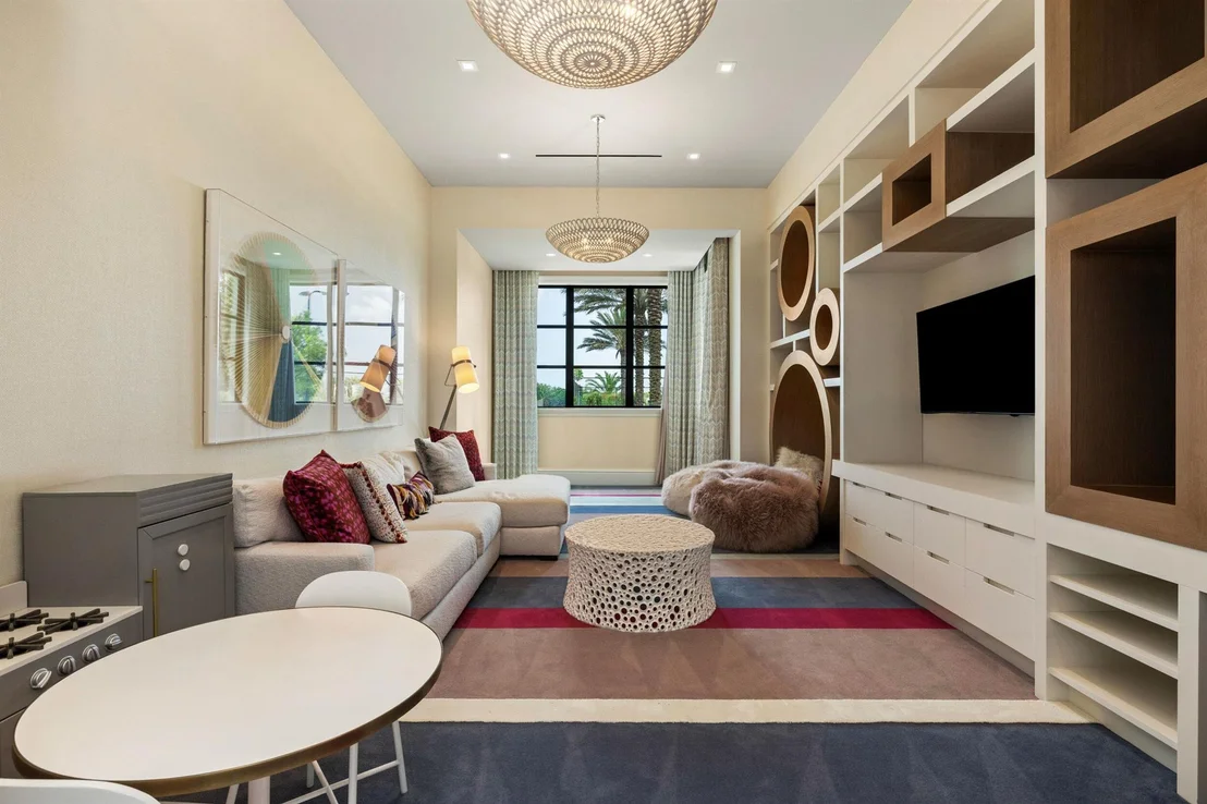 Photo of 16071 Quiet Vista Circle