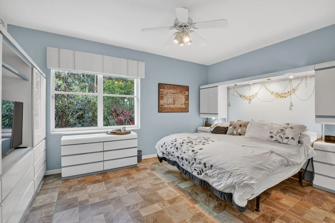Photo of 23478 Torre Circle