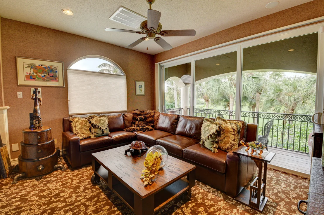Photo of 16427 Brookfield Estates Way