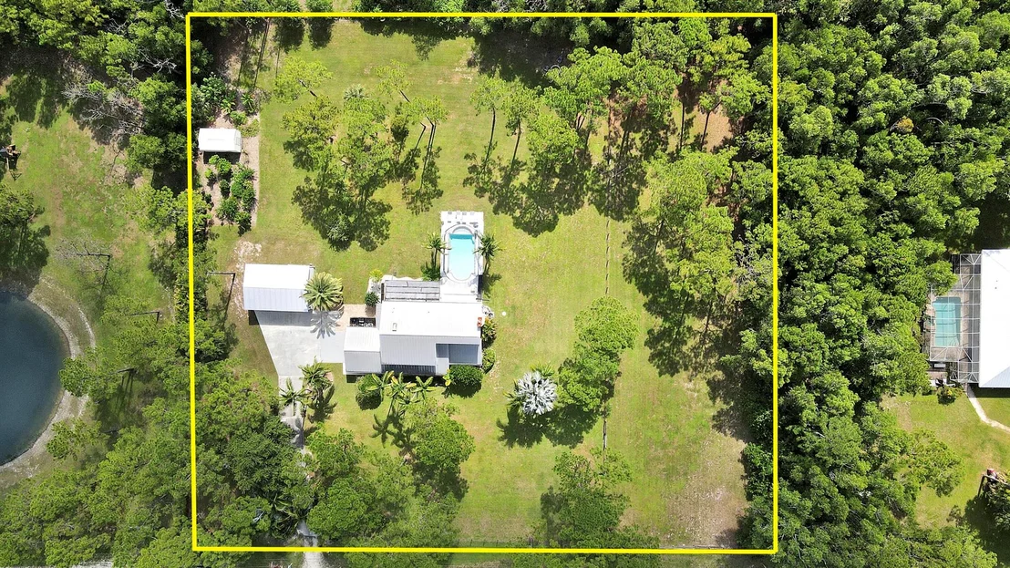 Photo of 15660 121st Terrace N