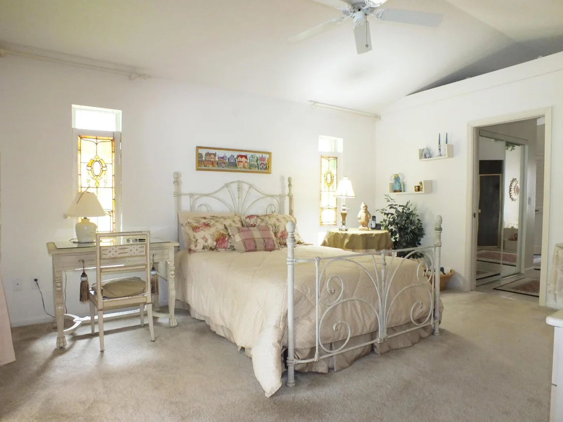 Photo of 1600 Grantham Drive