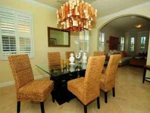 Photo of 1124 Lakeshore Drive