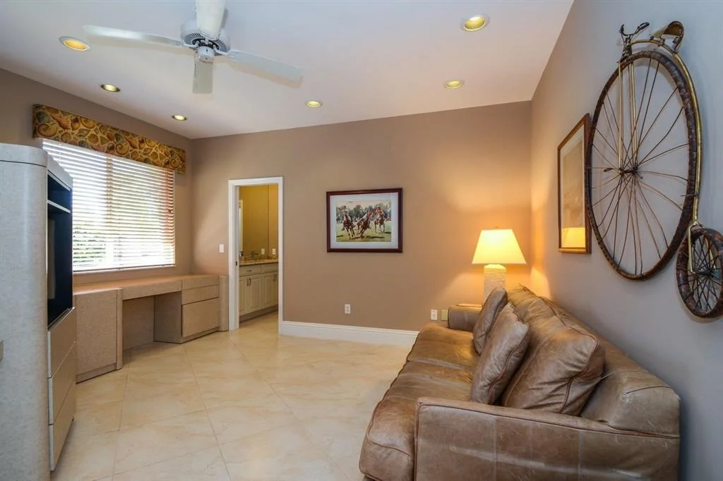 Photo of 5342 NW 26th Circle