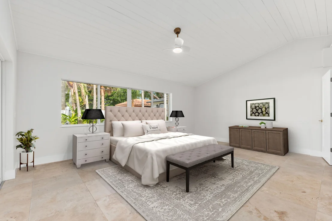 Photo of 4430 SE Bayshore Terrace