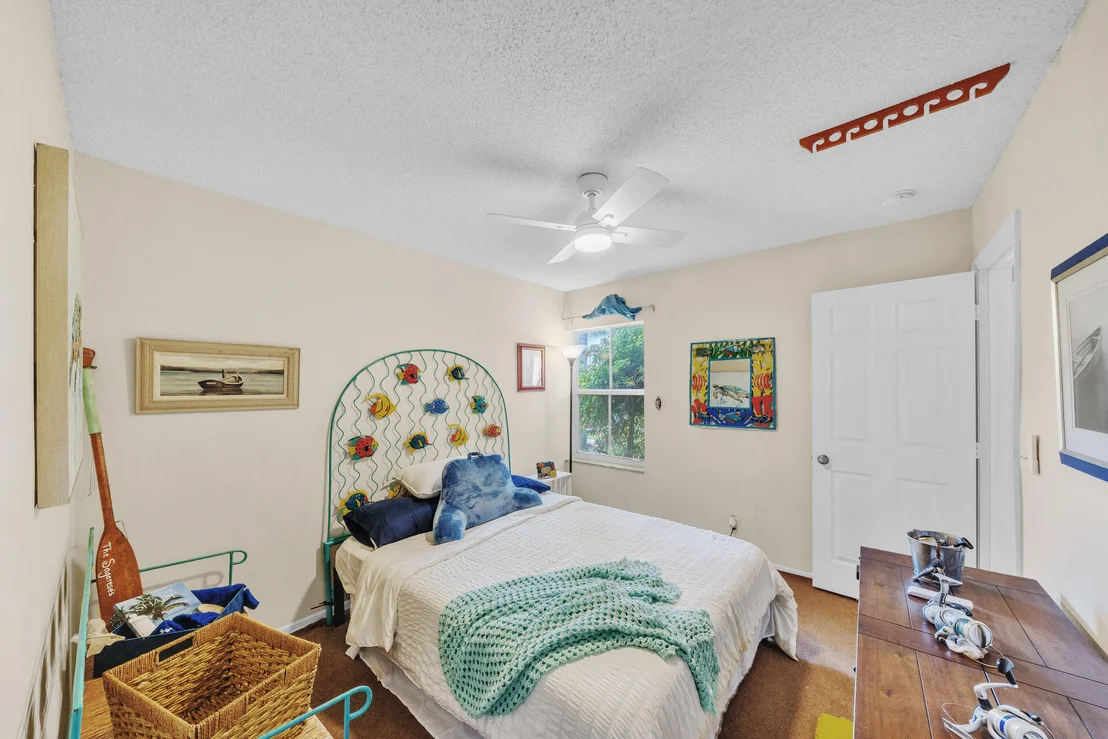 Photo of 4255 NW 1st Drive