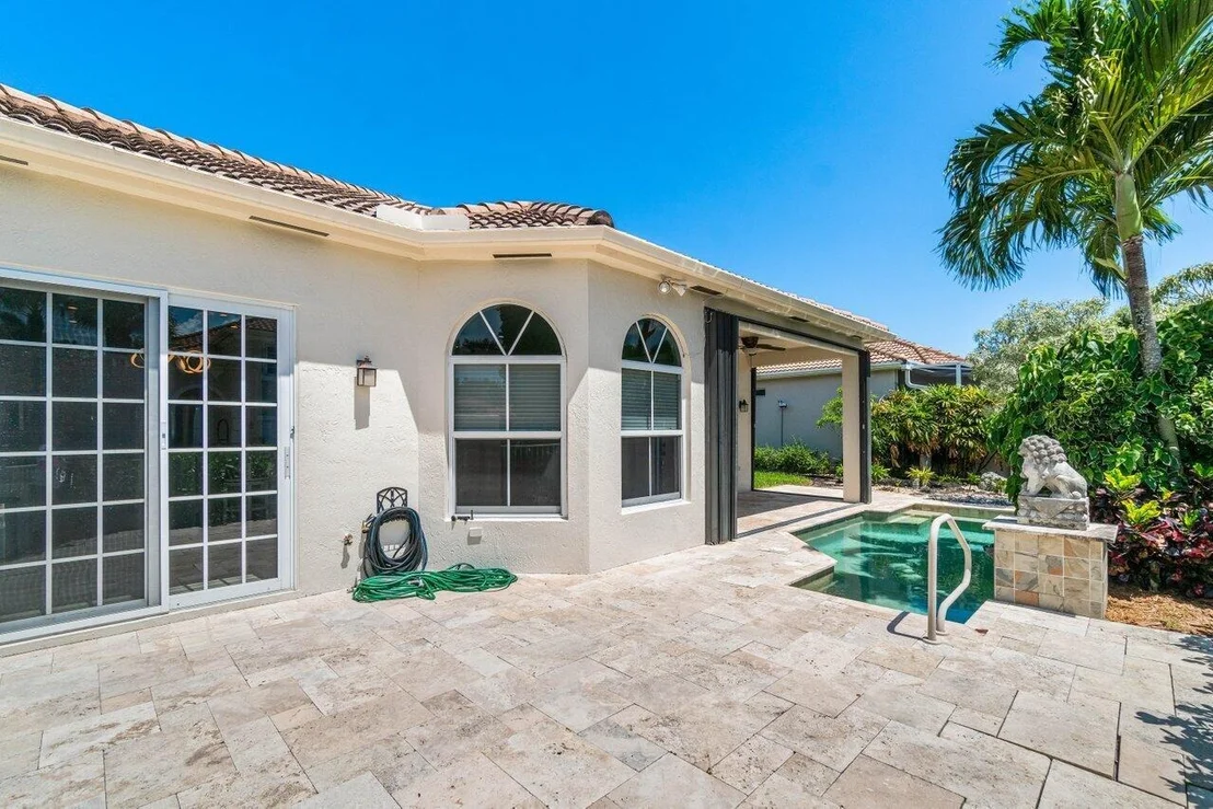 Photo of 16181 Merida Lane