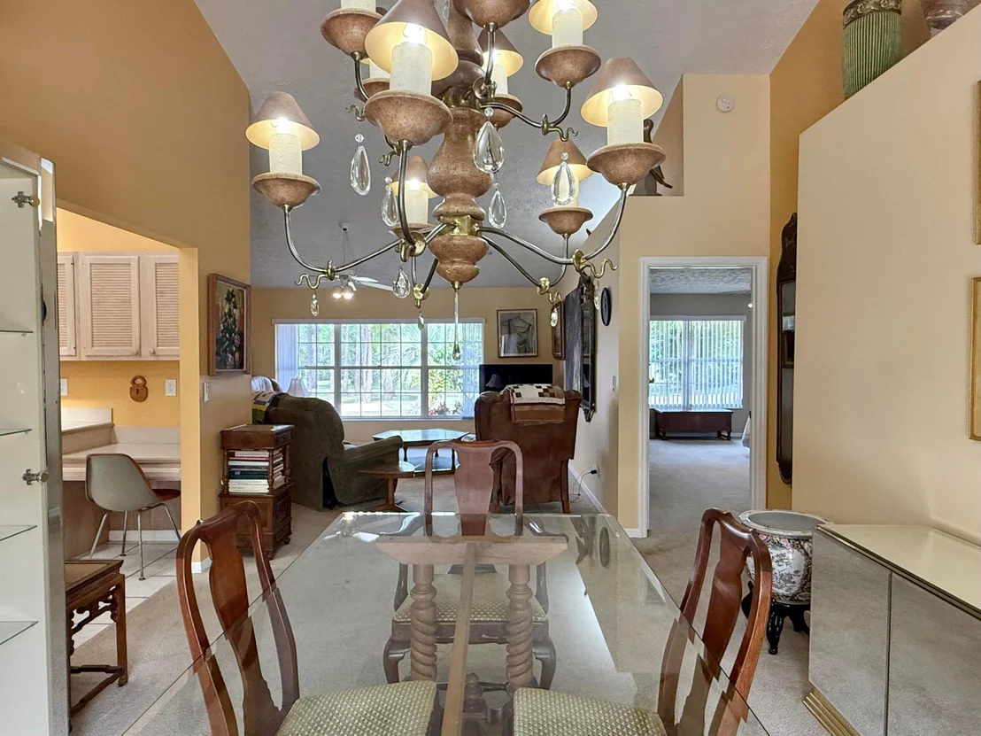 Photo of 2884 SE Ranch Acres Circle