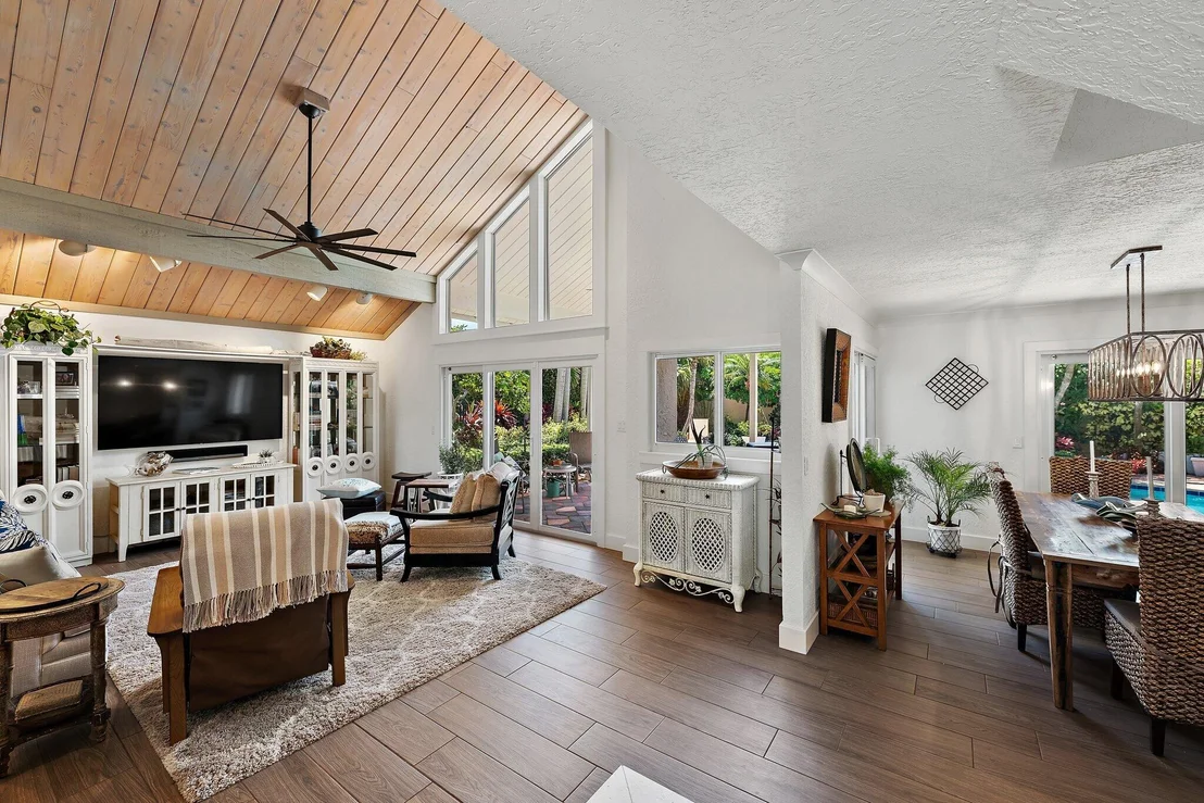 Photo of 105 Albacore Lane